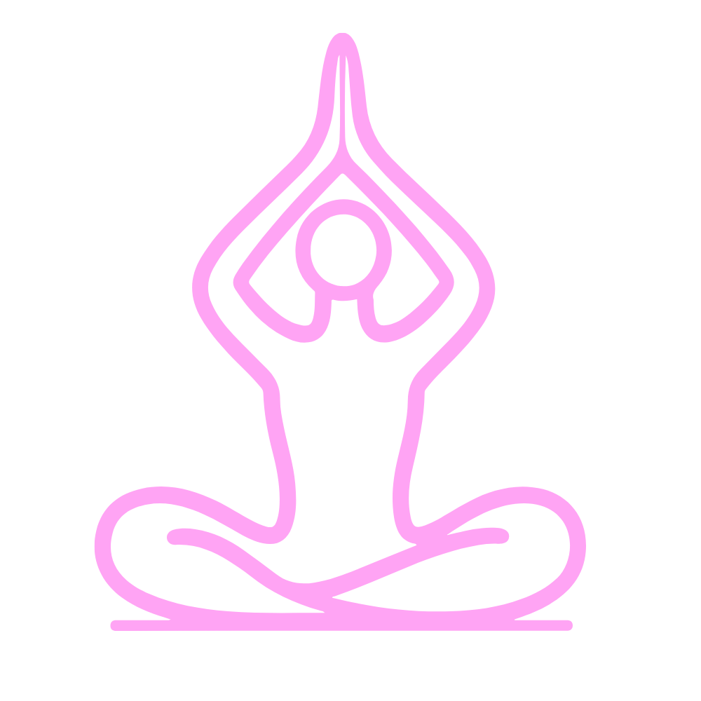 Movement icon