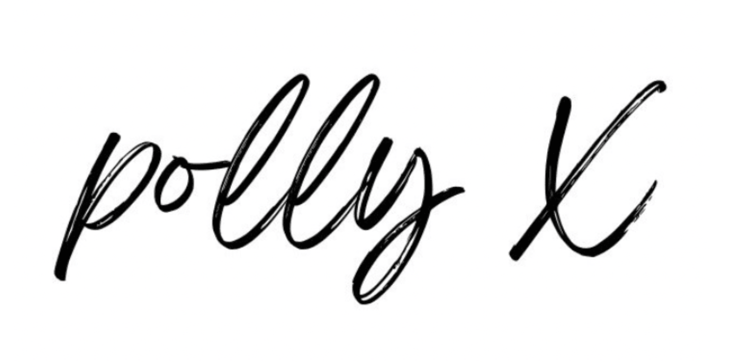 Polly x