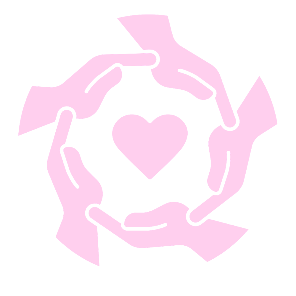 Sister Circle icon